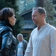 Szadź - galeria zdjęć - filmweb