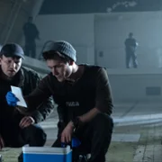 Szadź - galeria zdjęć - filmweb