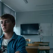 Szadź - galeria zdjęć - filmweb