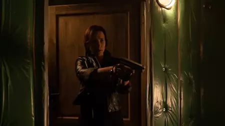 Szadź - galeria zdjęć - filmweb