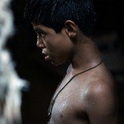 Bedone marz - galeria zdjęć - filmweb