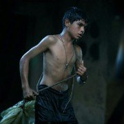 Bez granic - galeria zdjęć - filmweb