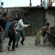 Bedone marz - galeria zdjęć - filmweb