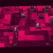 Lorelei and the Laser Eyes - galeria zdjęć - filmweb
