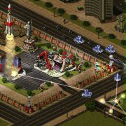 Command & Conquer: Red Alert 2: Yuri's Revenge - galeria zdjęć - filmweb