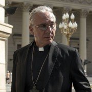 Francisco - El Padre Jorge - galeria zdjęć - filmweb