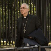 Franciszek - galeria zdjęć - filmweb