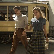 Franciszek - galeria zdjęć - filmweb