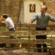 Franciszek - galeria zdjęć - filmweb