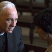 Francisco - El Padre Jorge - galeria zdjęć - filmweb
