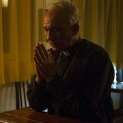 Francisco - El Padre Jorge - galeria zdjęć - filmweb