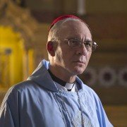 Francisco - El Padre Jorge - galeria zdjęć - filmweb