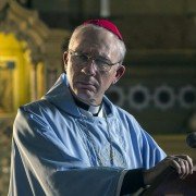 Francisco - El Padre Jorge - galeria zdjęć - filmweb