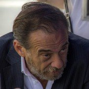 Francisco - El Padre Jorge - galeria zdjęć - filmweb
