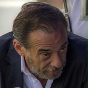 Luis