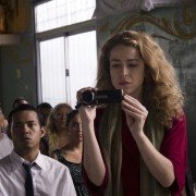 Franciszek - galeria zdjęć - filmweb
