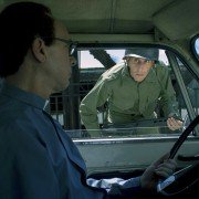 Francisco - El Padre Jorge - galeria zdjęć - filmweb