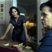 Francisco - El Padre Jorge - galeria zdjęć - filmweb