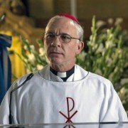 Francisco - El Padre Jorge - galeria zdjęć - filmweb