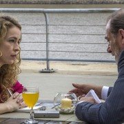 Franciszek - galeria zdjęć - filmweb