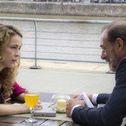 Franciszek - galeria zdjęć - filmweb