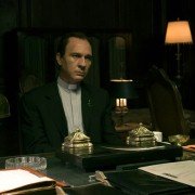 Francisco - El Padre Jorge - galeria zdjęć - filmweb