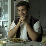 Francisco - El Padre Jorge - galeria zdjęć - filmweb