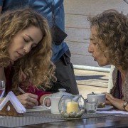 Franciszek - galeria zdjęć - filmweb