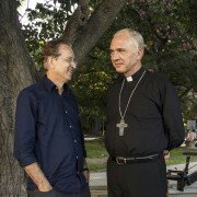 Francisco - El Padre Jorge - galeria zdjęć - filmweb