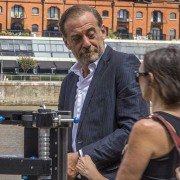 Francisco - El Padre Jorge - galeria zdjęć - filmweb