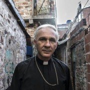 Francisco - El Padre Jorge - galeria zdjęć - filmweb