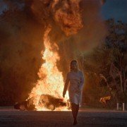 Zabójczy sekret - galeria zdjęć - filmweb