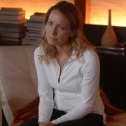 Zabójczy sekret - galeria zdjęć - filmweb