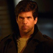 Run to Me - galeria zdjęć - filmweb