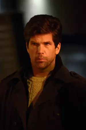 Zab&oacute;jczy sekret - galeria zdjęć - filmweb