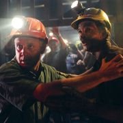 Zasypani - galeria zdjęć - filmweb