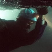 Zasypani - galeria zdjęć - filmweb