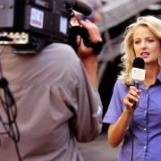 Zasypani - galeria zdjęć - filmweb