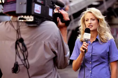 Zasypani - galeria zdjęć - filmweb