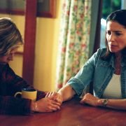 Zasypani - galeria zdjęć - filmweb