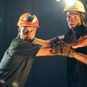 Cave In - galeria zdjęć - filmweb