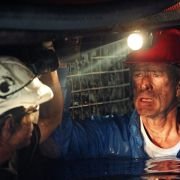 Zasypani - galeria zdjęć - filmweb