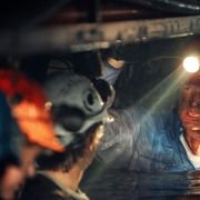 Zasypani - galeria zdjęć - filmweb
