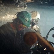 Zasypani - galeria zdjęć - filmweb