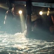 Zasypani - galeria zdjęć - filmweb
