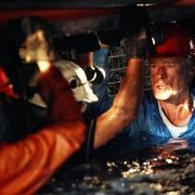 Zasypani - galeria zdjęć - filmweb