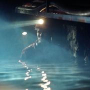 Zasypani - galeria zdjęć - filmweb