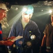 Zasypani - galeria zdjęć - filmweb