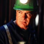 Cave In - galeria zdjęć - filmweb