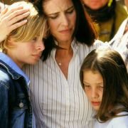 Zasypani - galeria zdjęć - filmweb